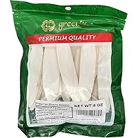 Lotusinhand 3種 Amazon.com : Greenlike Premium All Natural Dried Lotus Seeds