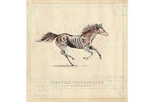 A Long Way From Your Heart