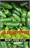 Jalapeno Peppers