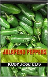 Jalapeno Peppers