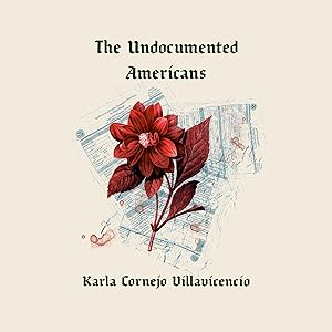 kindle best category lists