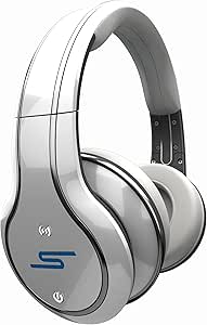 Sms sync by 50 wireless