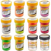 Berkley PowerBait Trout Fishing Dough Bait