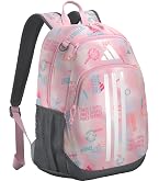 Classic 3S Backpack