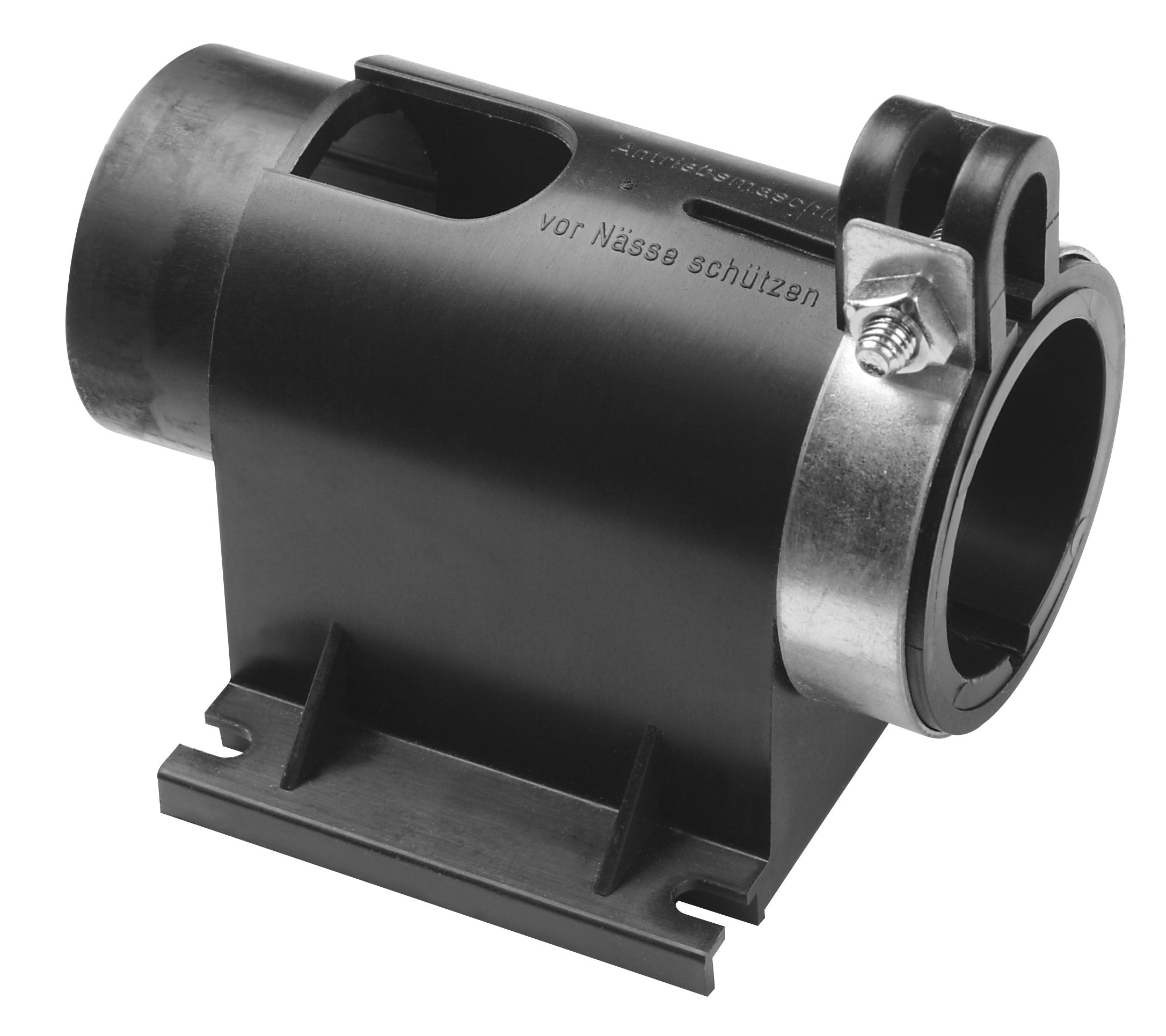 Bosch 2609255715 Water Pump Holder