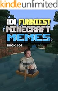 kindle best category lists