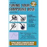 On Target for Tuning Your Compound Bow