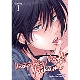 Unexpectedly Naughty Fukami Vol. 1