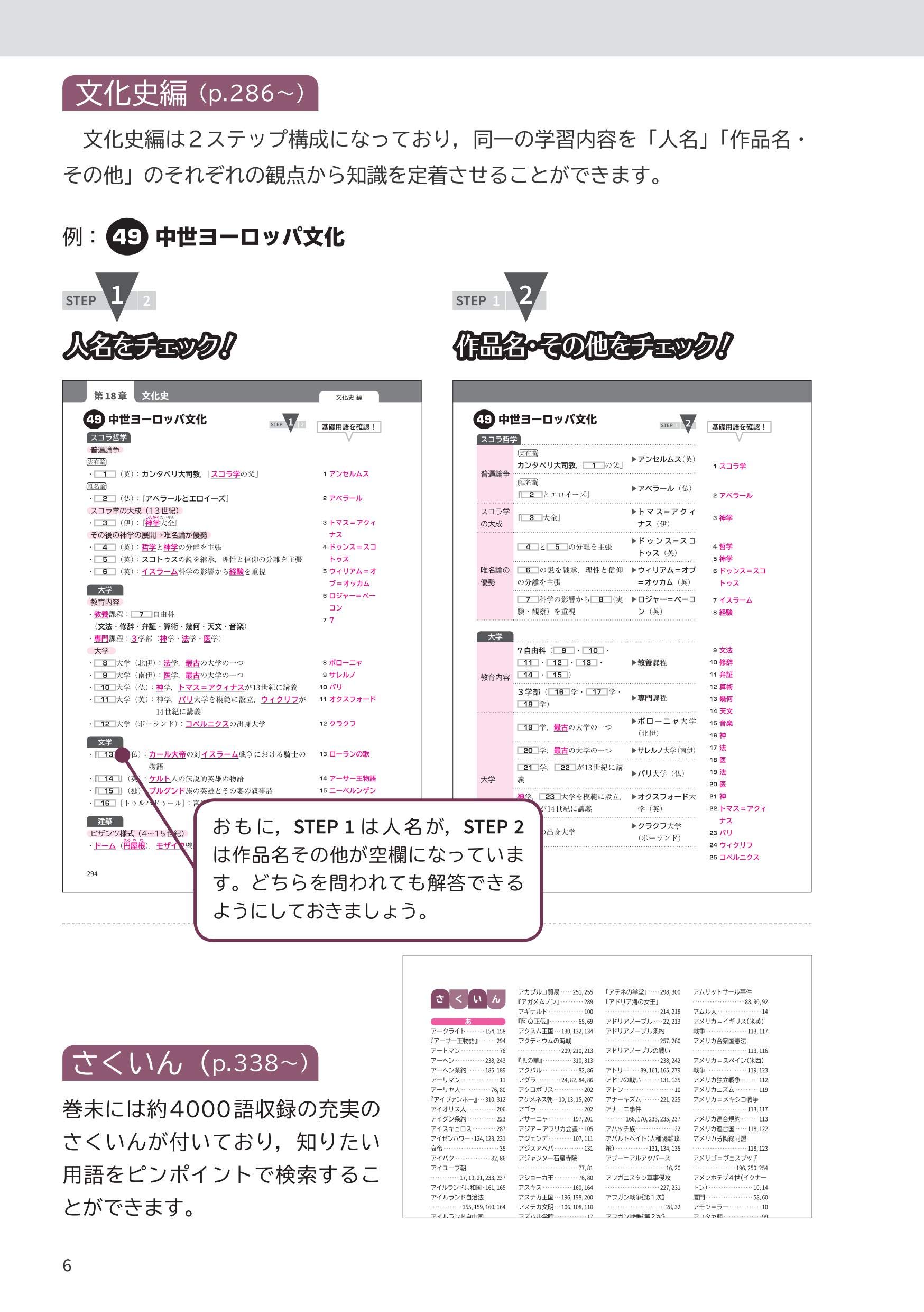 世界史用語 マルチ トレーニング 武田塾一冊逆転プロジェクト 鈴木悠介 本 通販 Amazon