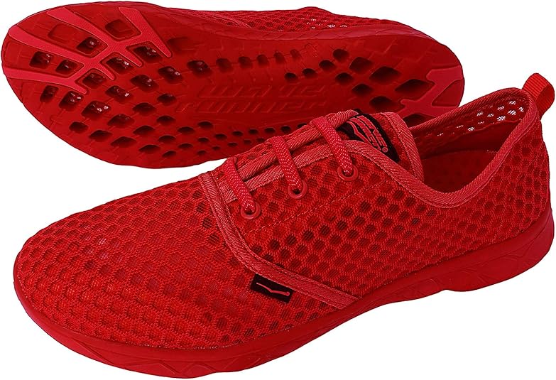 amazon men's swim shoes