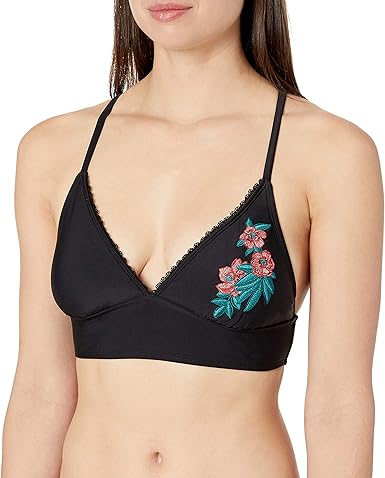 triangle swimsuit brand