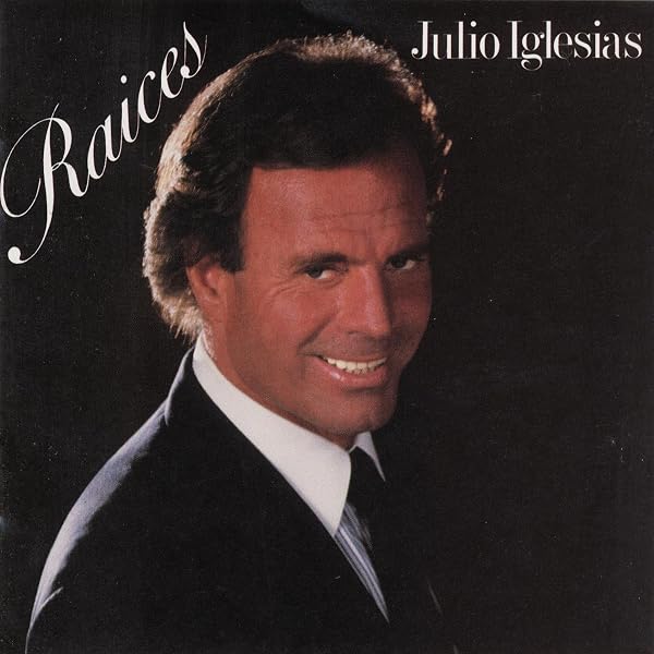 CONTE,PAOLO - Paolo Conte - Amazon.com Music