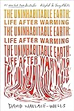 The Uninhabitable Earth