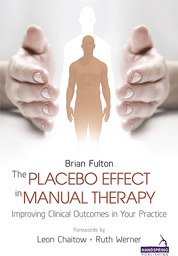 Download The Placebo Effect in Manual Therapy (English Edition) PDF