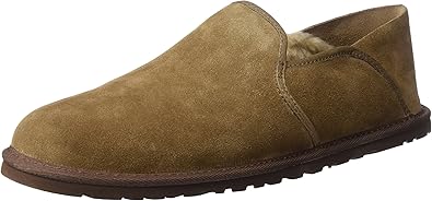 ugg slip on slippers