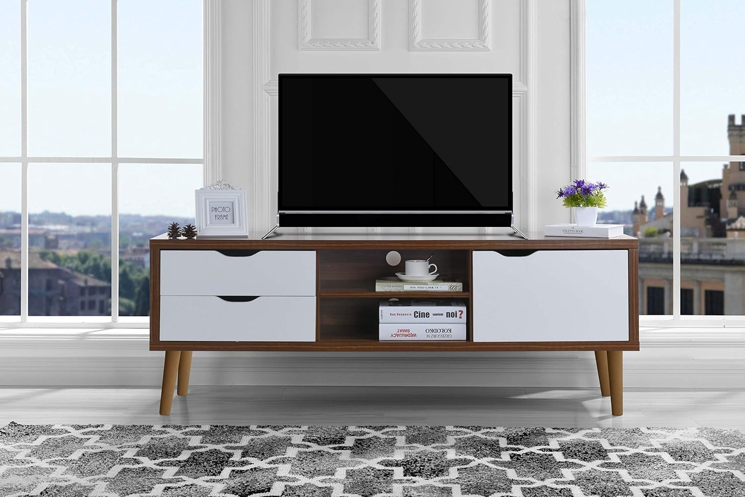 Sofamania Reviews 2022 (read this before you spend a dime)