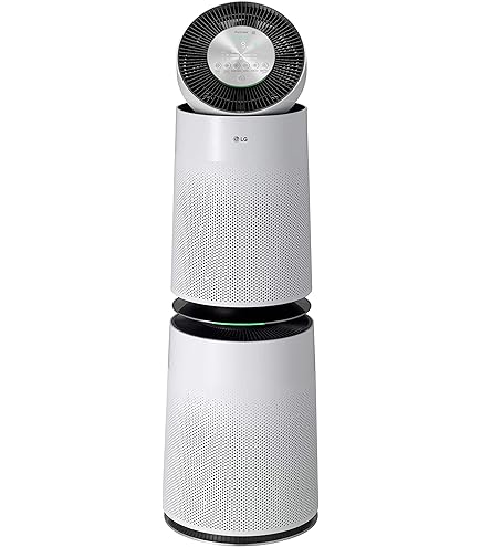 Amazon.com: Dyson Purifier Cool™ Autoreact TP7A : Home & Kitchen