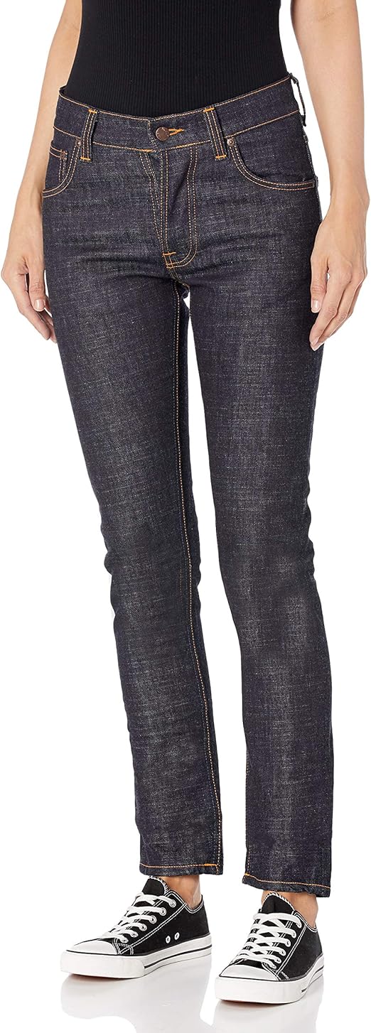 nudie jeans thin finn dry big cat