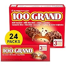 No.1332 TG CANDY 100g 2個