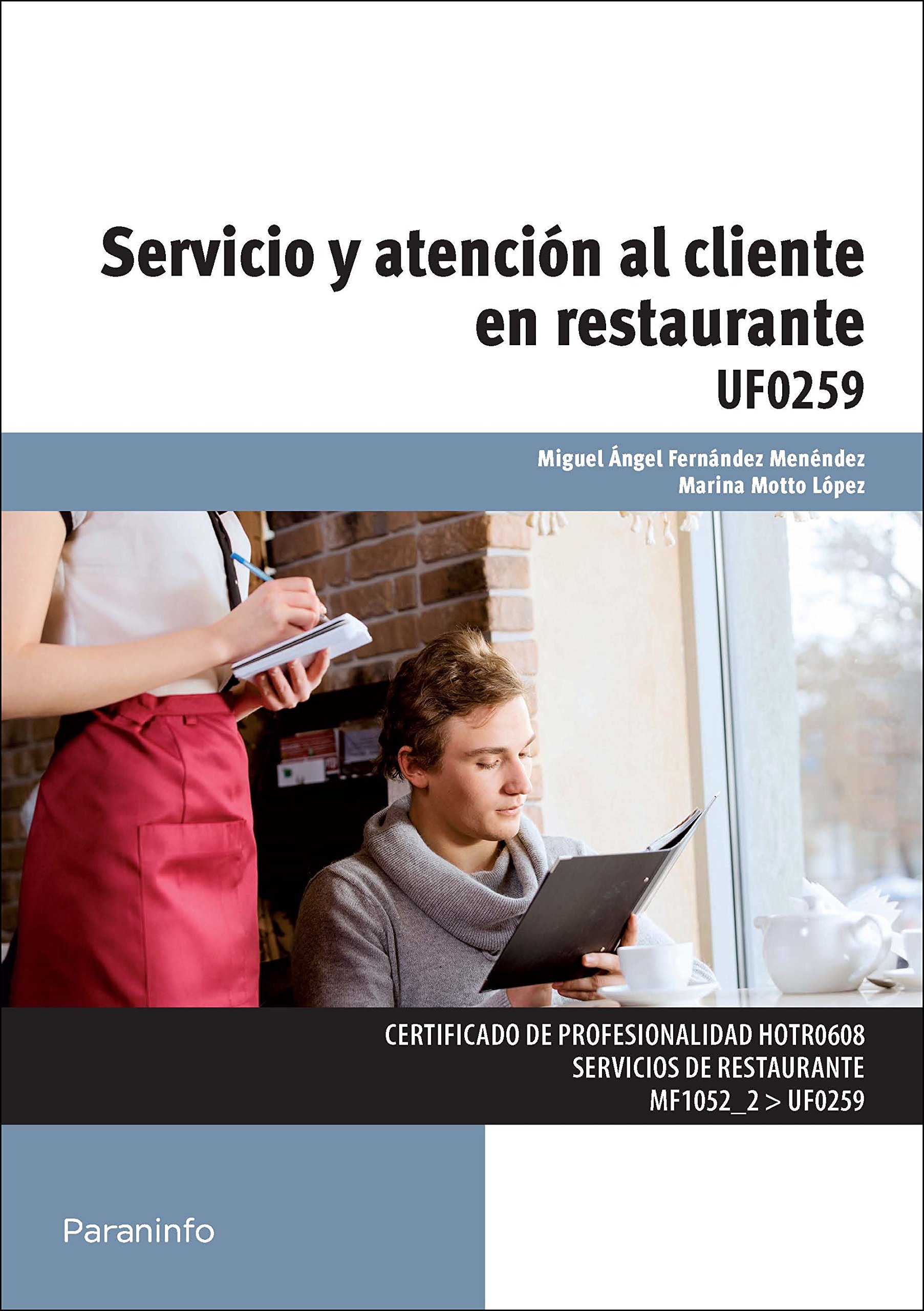 servicio atencion amazon