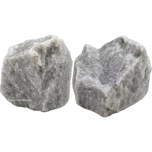 Collecting Fluorescent Minerals by Stuart L Schneider (2007