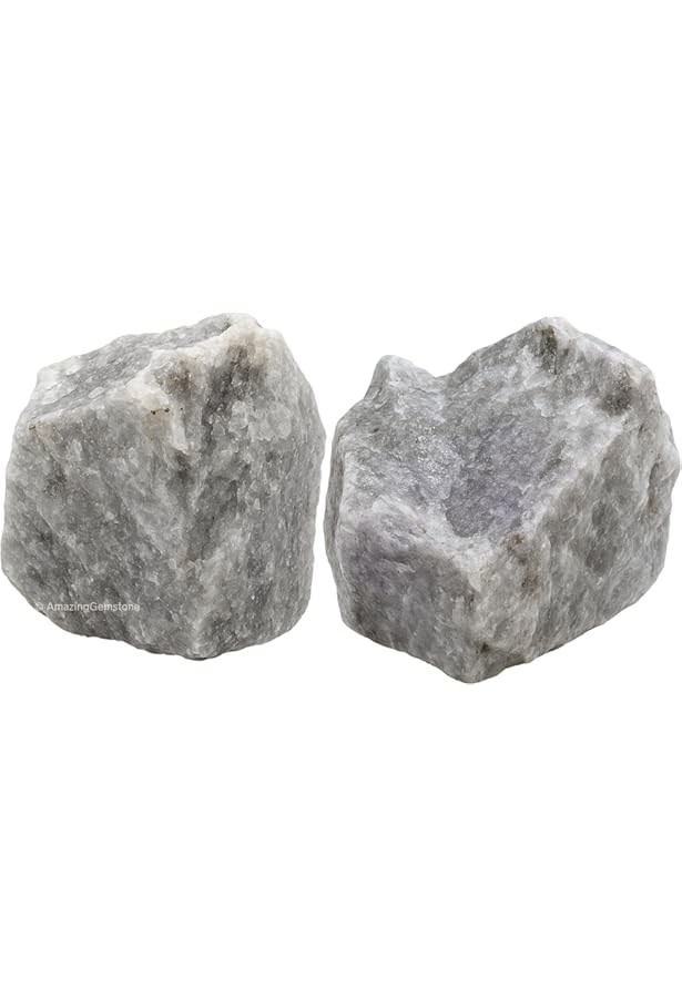 Collecting Fluorescent Minerals: Schneider, Stuart: 9780764320910