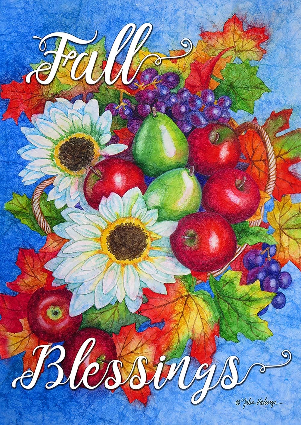 Best Toland Home Garden Florida Flag