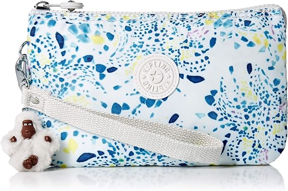 pochette kipling amazon