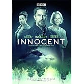 Innocent