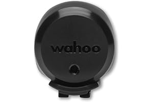 WAHOO FITNESS Wahoo TRACKR Speed Sensor