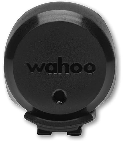 Wahoo - RPM Cadence Sensor | GBBikes