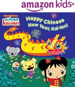 kindle best category lists