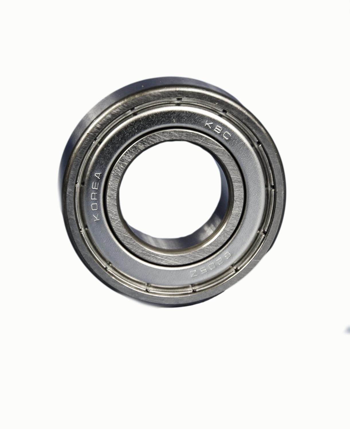 Amazon.com: LG Electronics 4280FR4048C Washer Tub Ball Bearing Assembly:  Home Improvement
