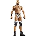 WWE Series #73 Cesaro Figure, 6"
