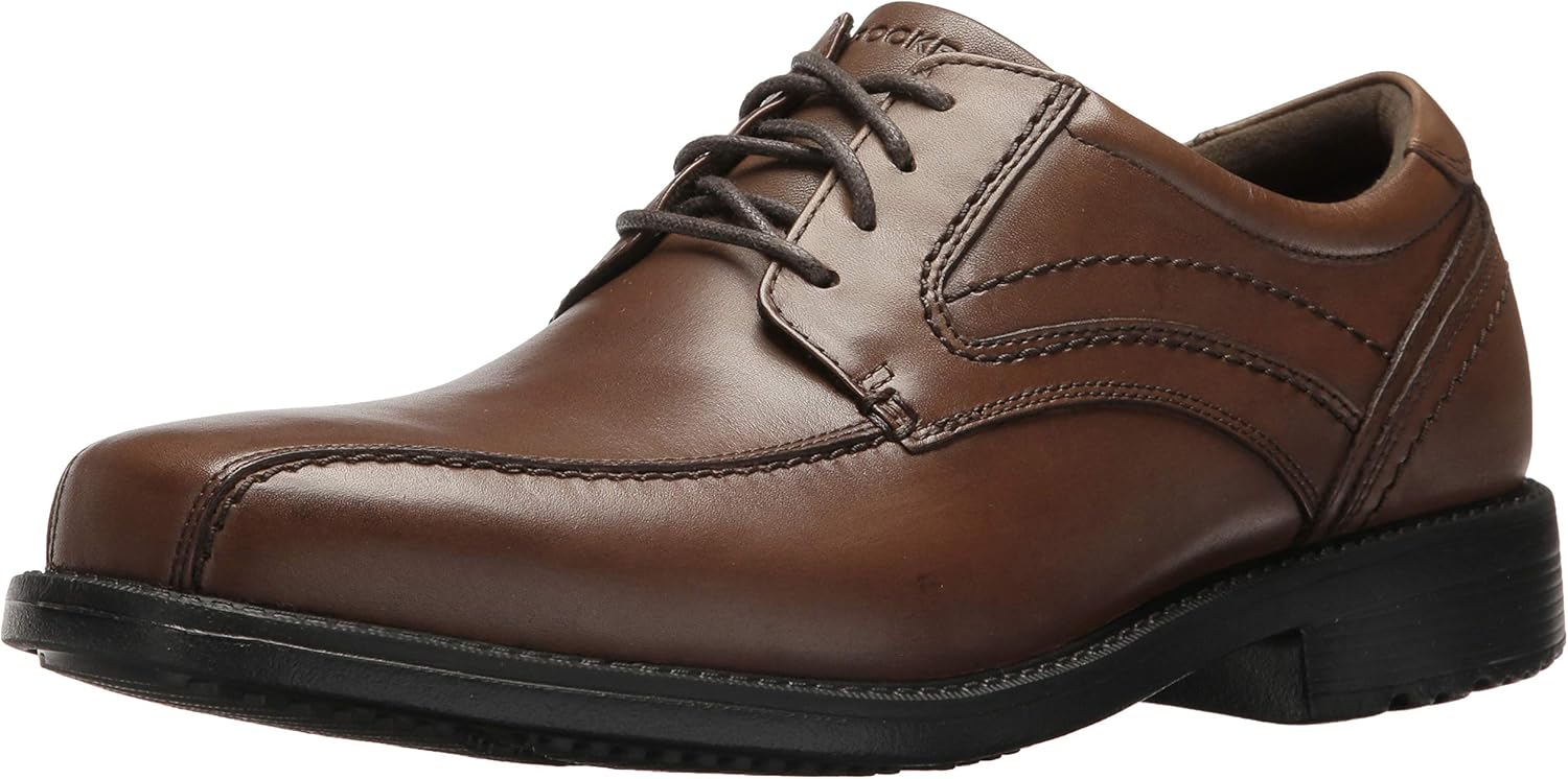 rockport style leader 2