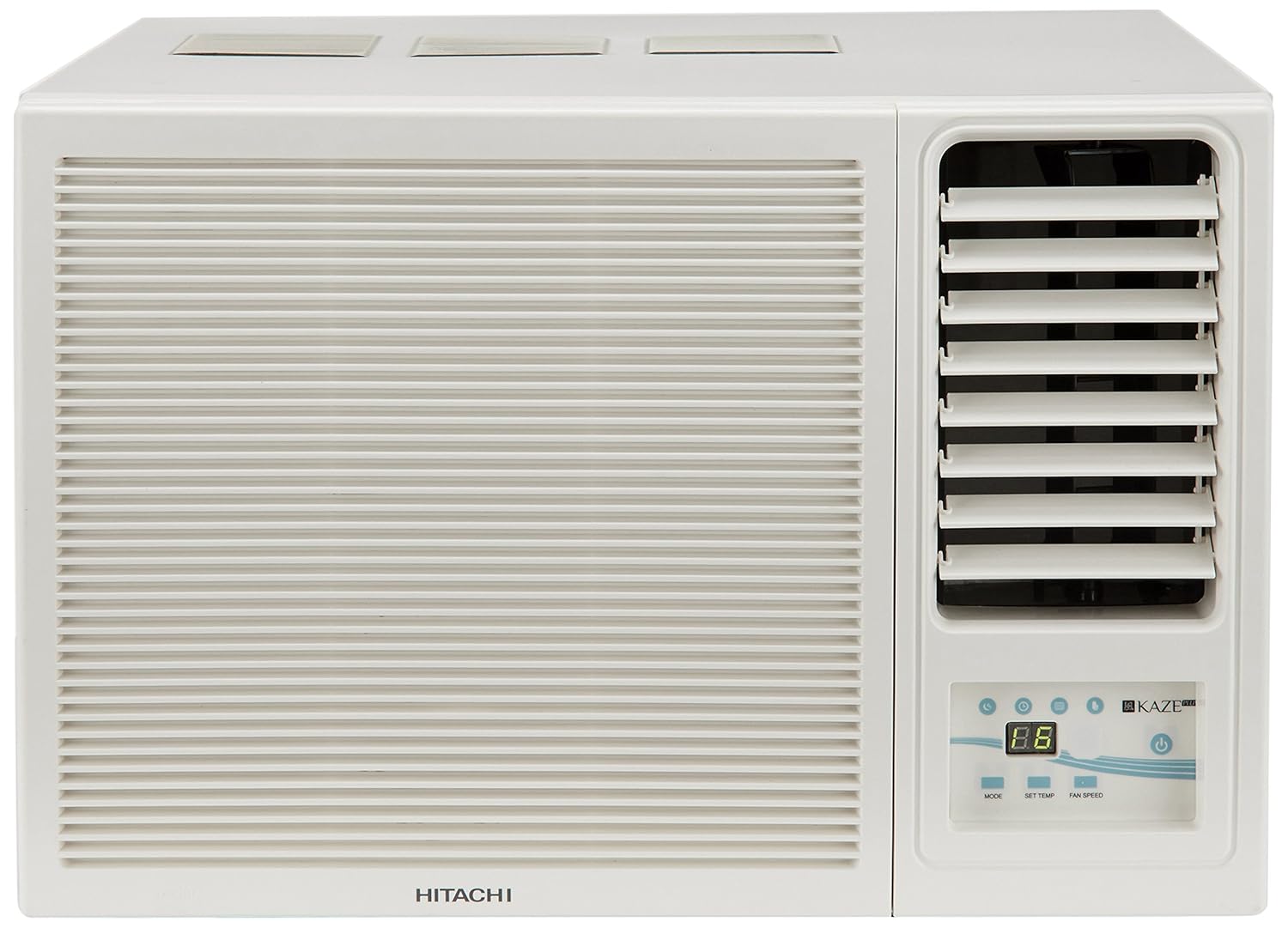 Best Hitachi Air Conditioners Price in India 2018