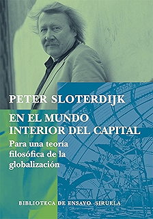 Amazoncom Negros De La Patria Los Afrodescendientes En - 