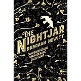 The Nightjar (The Nightjar Duology Book 1)