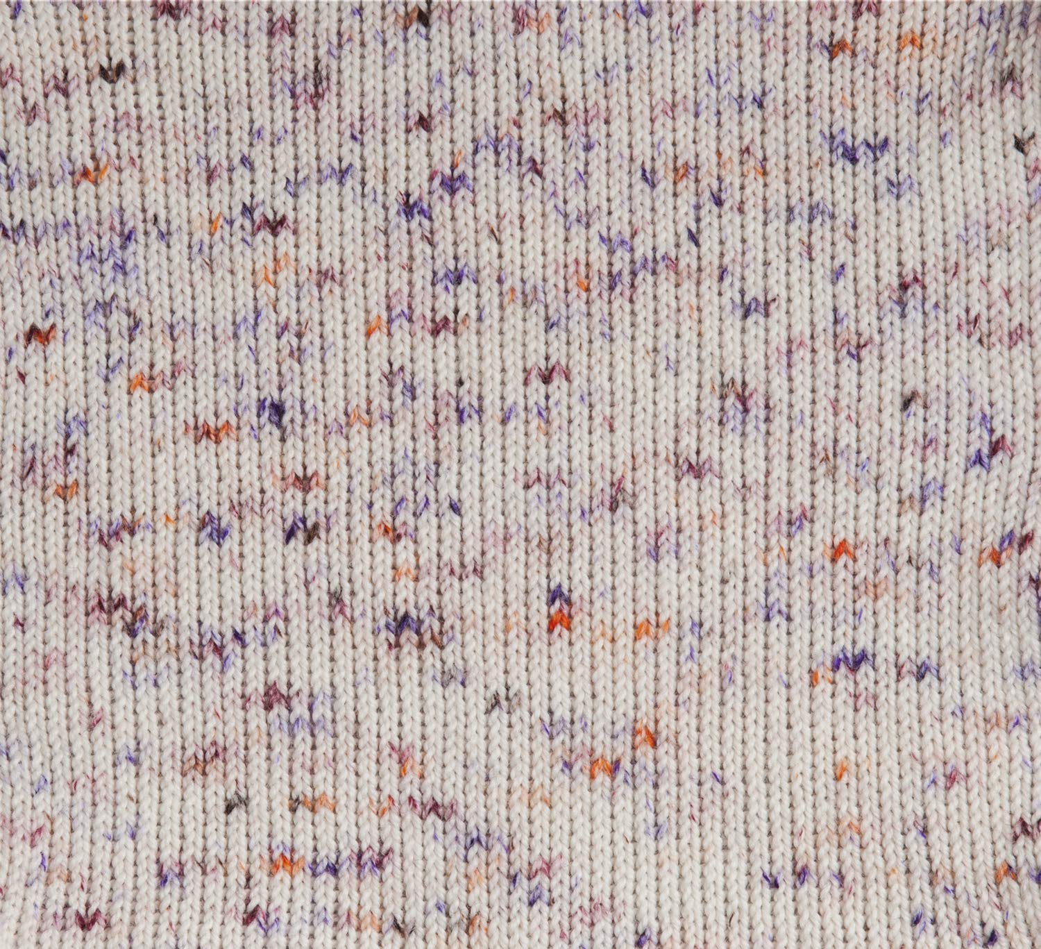 knit picks hawthorne speckle