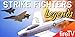 Strike Fighters Legends (fireTV)