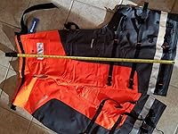 Review Image by Scott Kopper