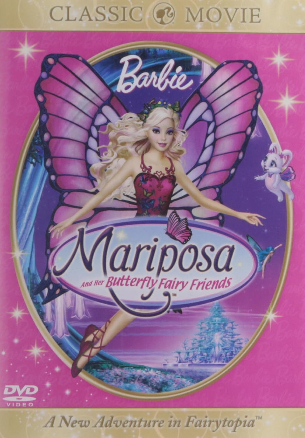 barbie mariposa full movie in tamil