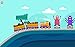 Train Driver