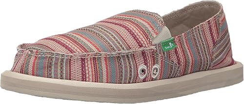 amazon sanuk womens shoes