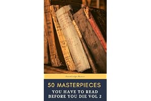 kindle best category lists