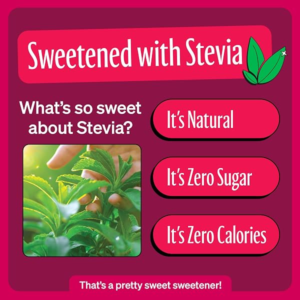 ZEVIA ZERO SUGAR SODA, DR ZEVIA, 12 OZ CANS (8-PACK) – NATURALLY SWEETENED, ZERO CALORIE SUGAR FREE SODA – NON-GMO PROJECT VERIFIED, GLUTEN-FREE, VEGAN