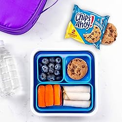 CHIPS AHOY! Original Chocolate Chip Cookies, 72