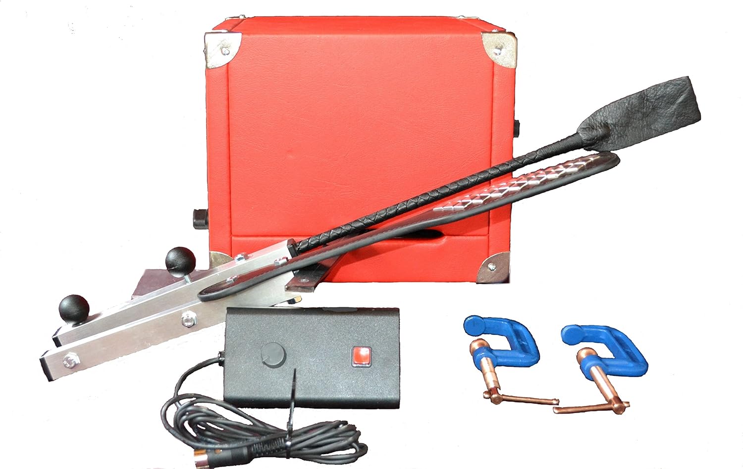 Sex Maschine Magic Motion Whipping Farmhand Eine Automatische Peitsche Fur Aufregende Sexpiele Fur Frauen Manner Und Paare Amazon De Drogerie Korperpflege