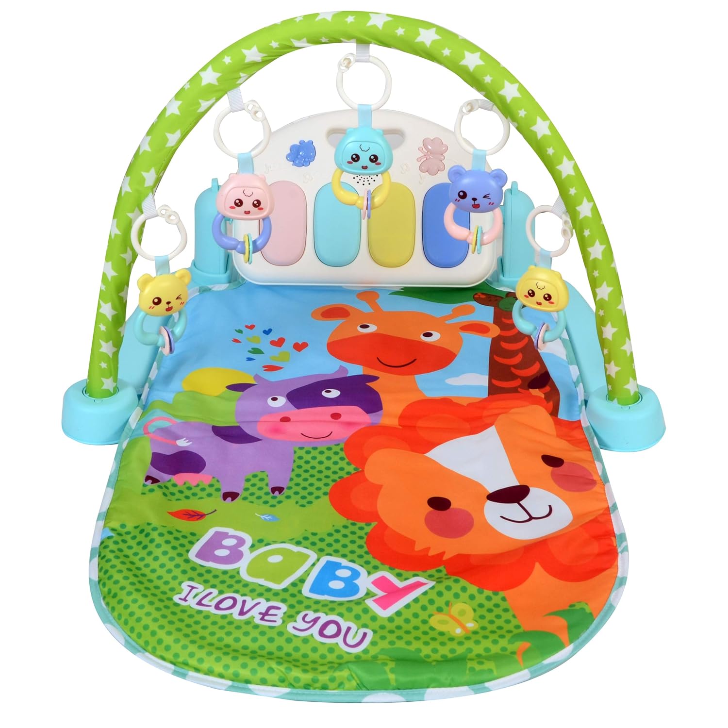 grow and play baby toys