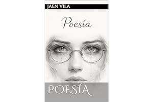POESIA (Spanish Edition)